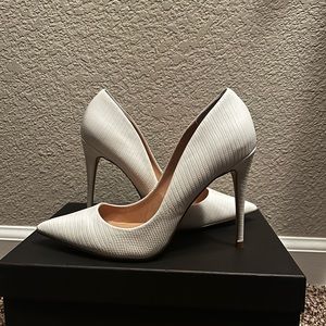 Steve Madden size 8